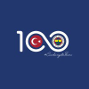 Fenerbahce.org logo