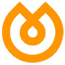 Fenercom.com logo