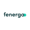 Fenergo.com logo