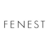 Fenest.jp logo