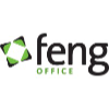 Fengoffice.com logo