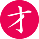 Fengshuidana.com logo
