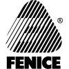 Fenice.it logo