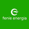 Fenieenergia.es logo