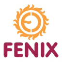 Fenixgroup.cz logo