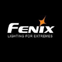 Fenixlight.com logo