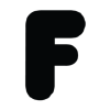 Fenixoutdoor.se logo