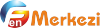 Fenmerkezi.com logo