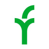 Fennia.fi logo