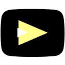 Fenogram.com logo