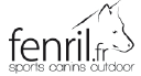 Fenril.fr logo