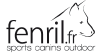 Fenril.fr logo