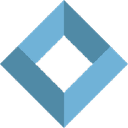 Fenrisulfr.org logo