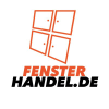 Fensterhandel.de logo