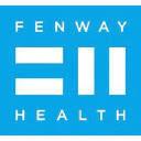 Fenwayhealth.org logo