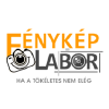 Fenykeplabor.hu logo