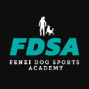 Fenzidogsportsacademy.com logo