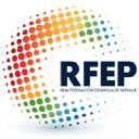 Fep.es logo