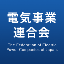 Fepc.or.jp logo