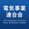 Fepc.or.jp logo