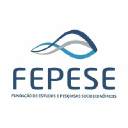 Fepese.org.br logo