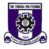 Fepoda.edu.ng logo