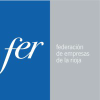 Fer.es logo