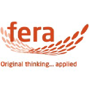 Fera.co.uk logo