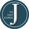 Fergusfallsjournal.com logo