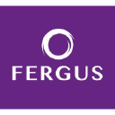 Fergushotels.com logo