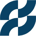 Fergusononline.com logo