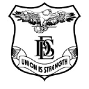 Fergusson.edu logo