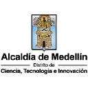 Feriadelasfloresmedellin.gov.co logo
