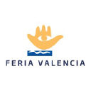 Feriavalencia.com logo