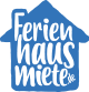 Ferienhausmiete.de logo