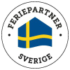 Feriepartner.de logo