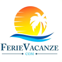 Ferievacanze.com logo