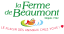 Fermedebeaumont.com logo