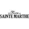 Fermedesaintemarthe.com logo