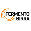 Fermentobirra.com logo
