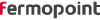 Fermopoint.it logo