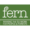 Fern.org logo