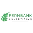 Fernbankadvertising.co.uk logo