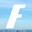 Fernbusse.de logo