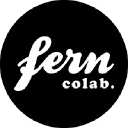 Ferncolab.com logo