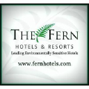 Fernhotels.com logo