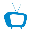 Fernsehempfang.tv logo