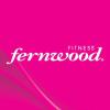 Fernwoodfitness.com.au logo