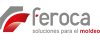 Feroca.com logo