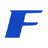 Ferozo.com logo